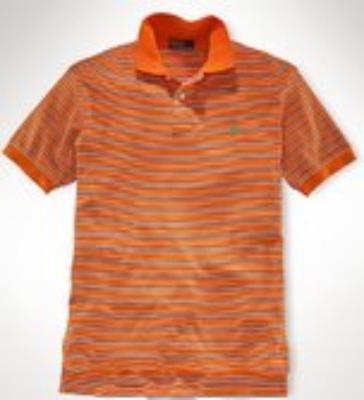 Ralph Lauren men polo shirt-short sleeve-No.642